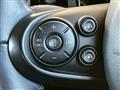 2021 BMW MINI