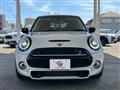 2021 BMW MINI
