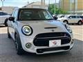 2021 BMW MINI