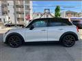 2021 BMW MINI