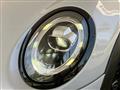 2021 BMW MINI