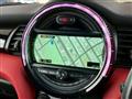 2017 BMW MINI