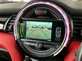 2017 BMW MINI