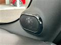 2017 BMW MINI