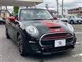 2017 BMW MINI
