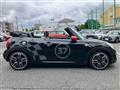 2017 BMW MINI