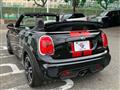2017 BMW MINI