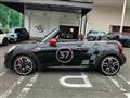 2017 BMW MINI