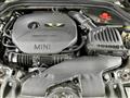 2017 BMW MINI