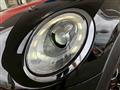 2017 BMW MINI