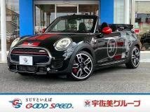 2017 BMW MINI