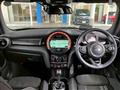 2016 BMW MINI