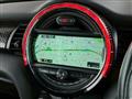 2016 BMW MINI