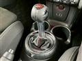 2016 BMW MINI