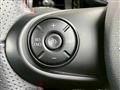 2016 BMW MINI