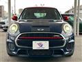 2016 BMW MINI