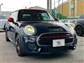 2016 BMW MINI