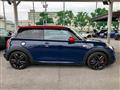 2016 BMW MINI
