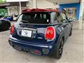 2016 BMW MINI
