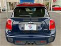 2016 BMW MINI