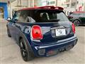 2016 BMW MINI