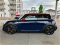 2016 BMW MINI