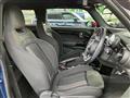 2016 BMW MINI
