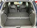 2016 BMW MINI