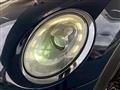 2016 BMW MINI
