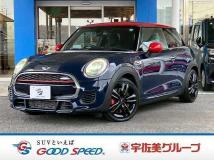 2016 BMW MINI