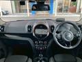 2020 BMW MINI