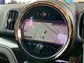 2020 BMW MINI