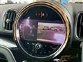 2020 BMW MINI