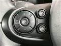 2020 BMW MINI