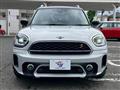 2020 BMW MINI