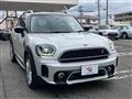 2020 BMW MINI