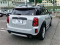 2020 BMW MINI