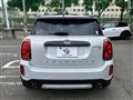 2020 BMW MINI
