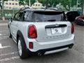 2020 BMW MINI