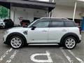 2020 BMW MINI