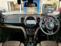 2019 BMW MINI
