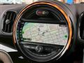 2019 BMW MINI