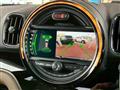 2019 BMW MINI