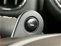 2019 BMW MINI