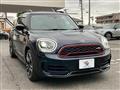 2019 BMW MINI