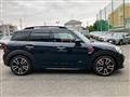 2019 BMW MINI