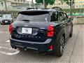 2019 BMW MINI