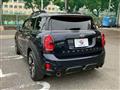 2019 BMW MINI