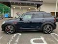 2019 BMW MINI