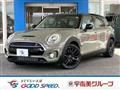2019 BMW MINI